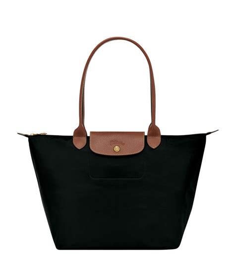 longchamp bags on sale uk.